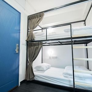 Standaard Kamer met een King Size Bed